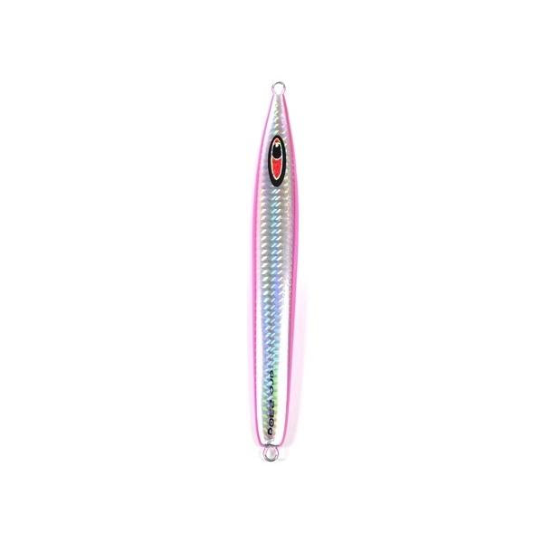 シーフロアコントロール　アーク　290g　純正　グロー