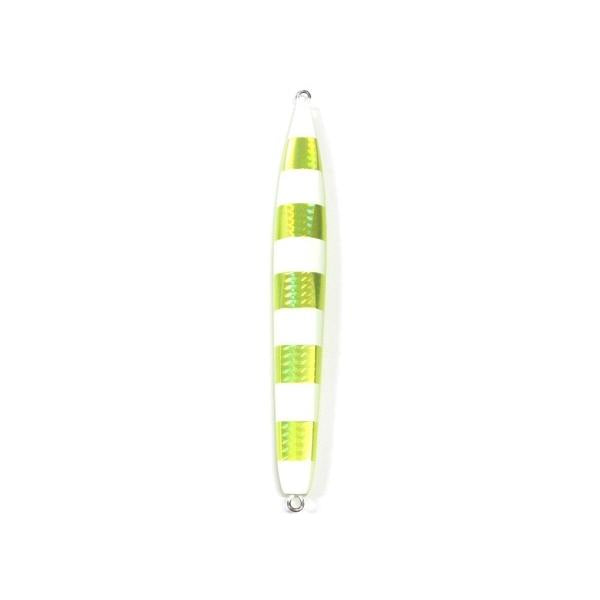 Seafloor Control Arc 290g Genuine Glow