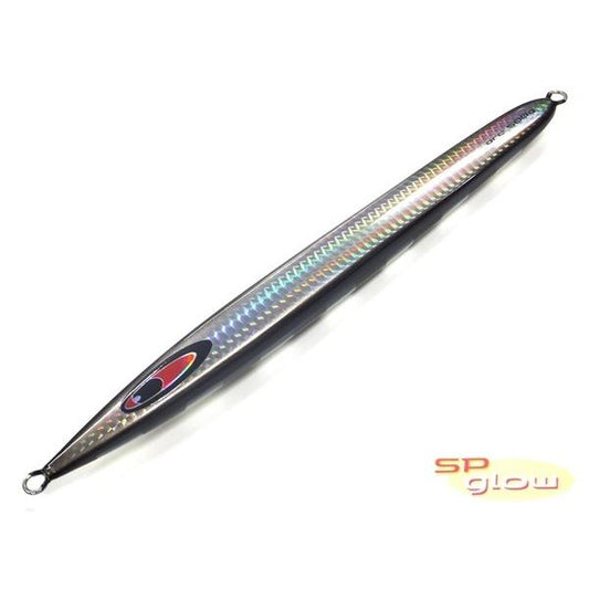 Seafloor Control Arc 290g Brilho Especial Genuíno