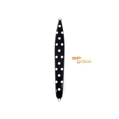 Controle de Fundo do Mar Arc 320g Aqua Orikara Special Glow