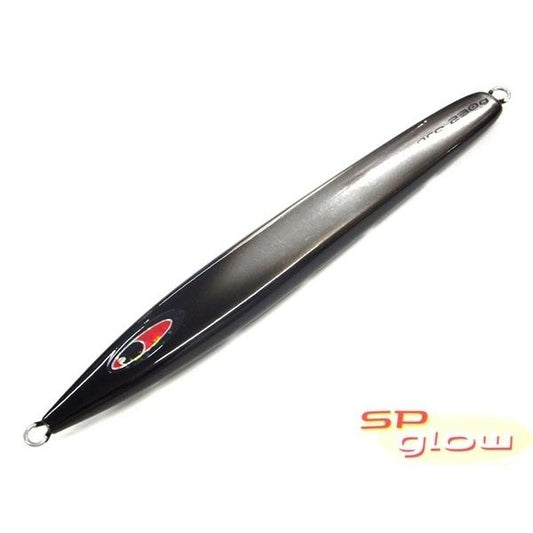 シーフロアコントロール　アーク　320g　アクアオリカラ　スペシャルグロー