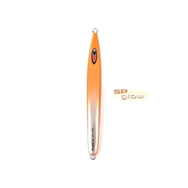 Controle de Fundo do Mar Arc 320g Aqua Orikara Special Glow