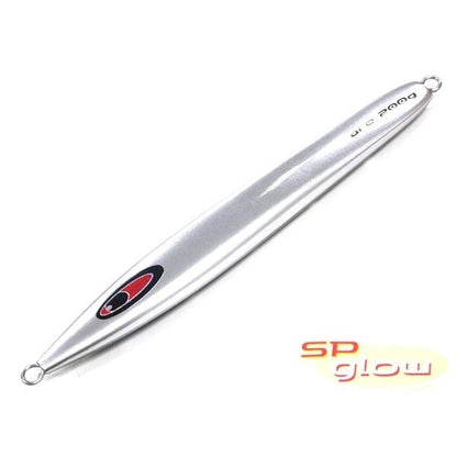 Seafloor Control Arc 320g Genuine Special Glow