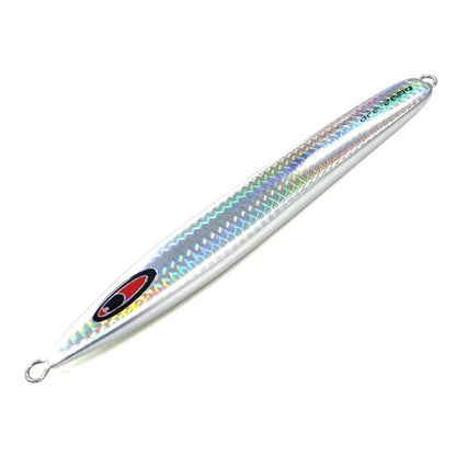 Seafloor Control Arc 320g Genuine Glow