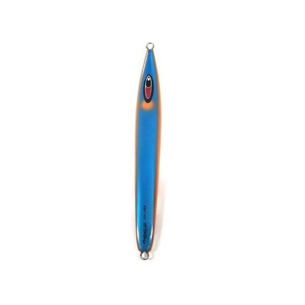 シーフロアコントロール　アーク　320g　グロー
