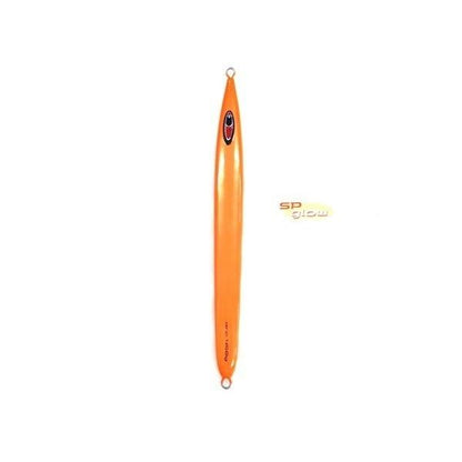シーフロアコントロール　アーク　320g　純正　スペシャルグロー