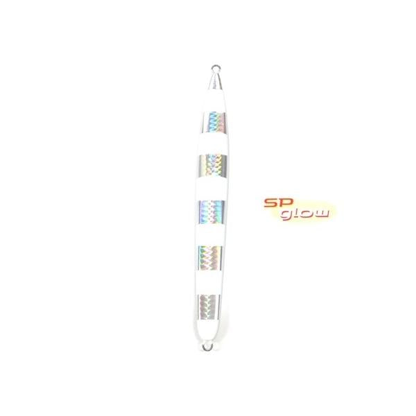 Seafloor Control Arc 320g Genuine Special Glow