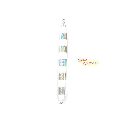 Seafloor Control Arc 320g Genuine Special Glow