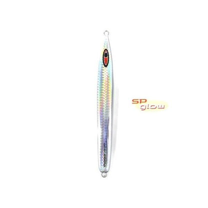 Seafloor Control Arc 320g Genuine Special Glow