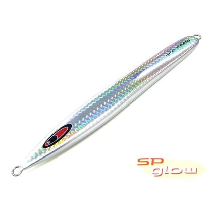 シーフロアコントロール　アーク　320g　純正　スペシャルグロー