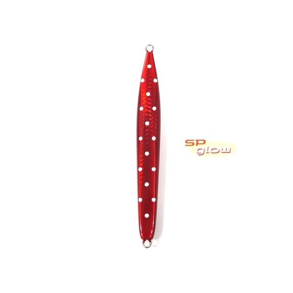 Seafloor Control Arc 320g Genuine Special Glow