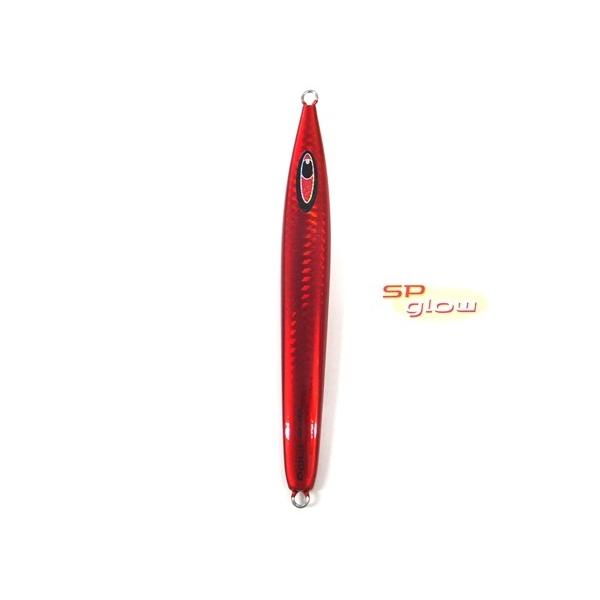 シーフロアコントロール　アーク　320g　純正　スペシャルグロー