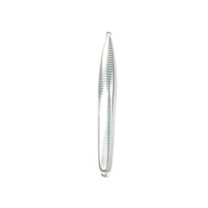 Seafloor Control Arc 350g Genuine