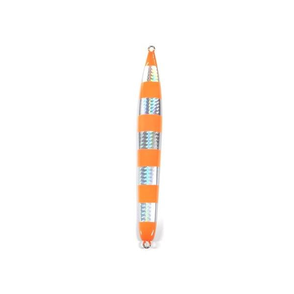 Seafloor Control Arc 350g Genuine