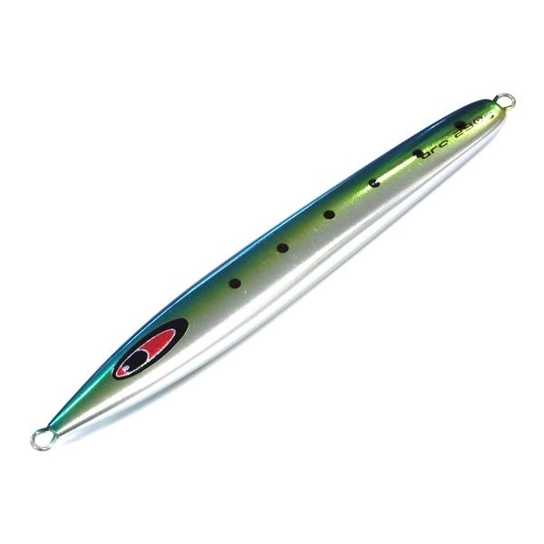 Seafloor Control Arc 350g Genuine