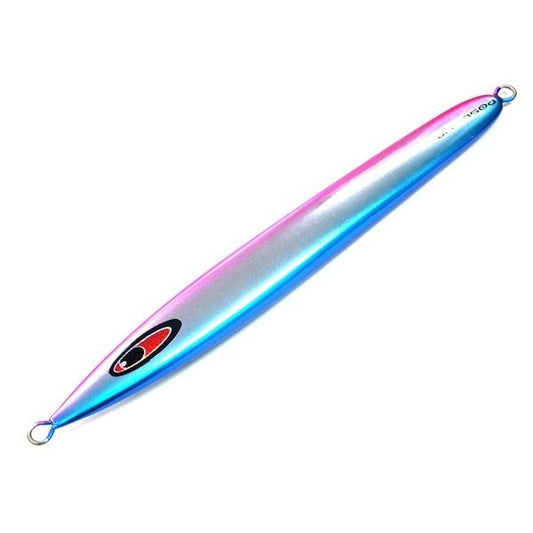 Seafloor Control Arc 350g Genuine