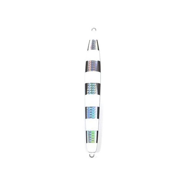 Seafloor Control Arc 350g Genuine Glow