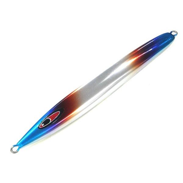 Seafloor Control Arc 350g Genuine Glow