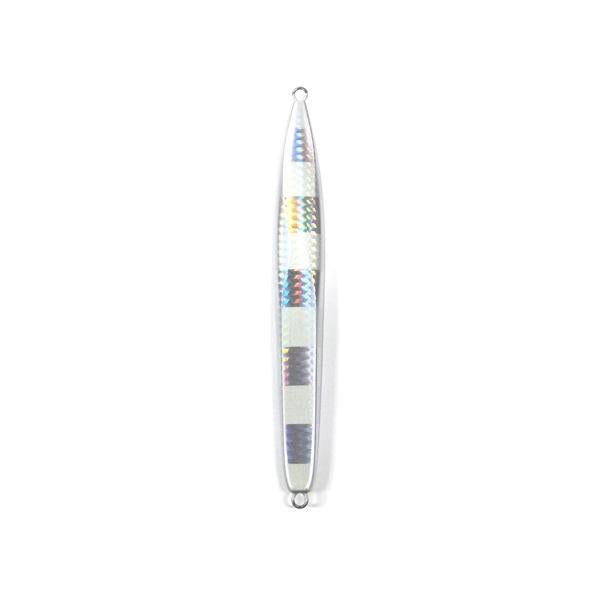 Seafloor Control Arc 350g Genuine Glow