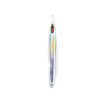 Seafloor Control Arc 350g Genuine Glow