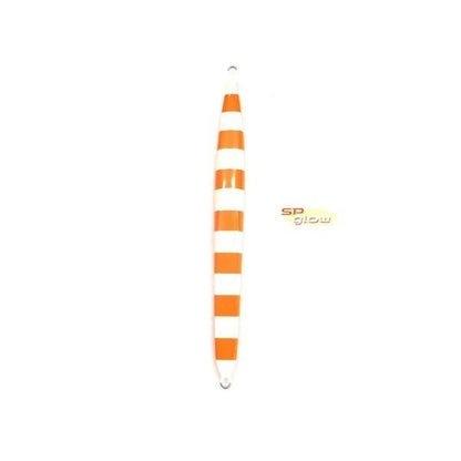 Seafloor Control Arc 350g Brilho Especial Genuíno