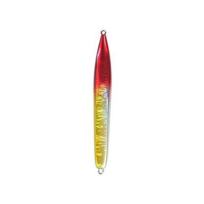 Sea Floor Control Arc 400g