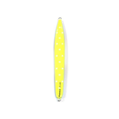 Seafloor Control Arc 400g Genuine Glow