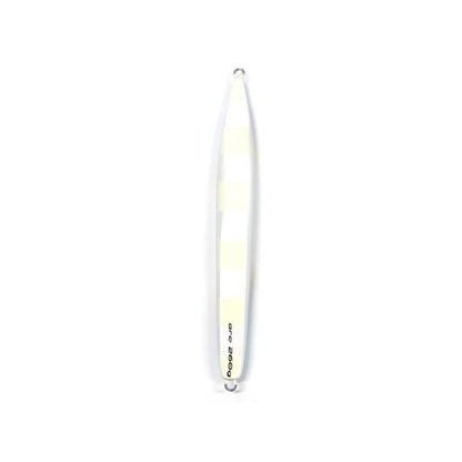 Seafloor Control Arc 400g Genuine Glow