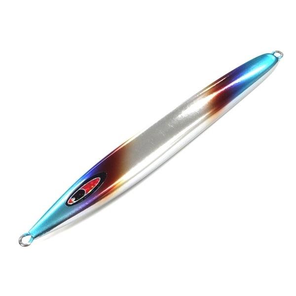 Seafloor Control Arc 400g Genuine Glow