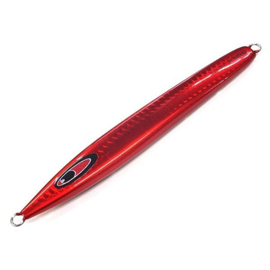 シーフロアコントロール　アーク　400g　純正　グロー