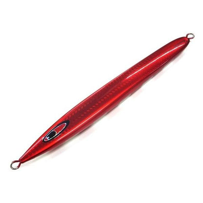シーフロアコントロール　アーク　400g　純正　グロー