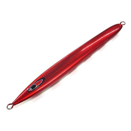 シーフロアコントロール　アーク　400g　純正　グロー