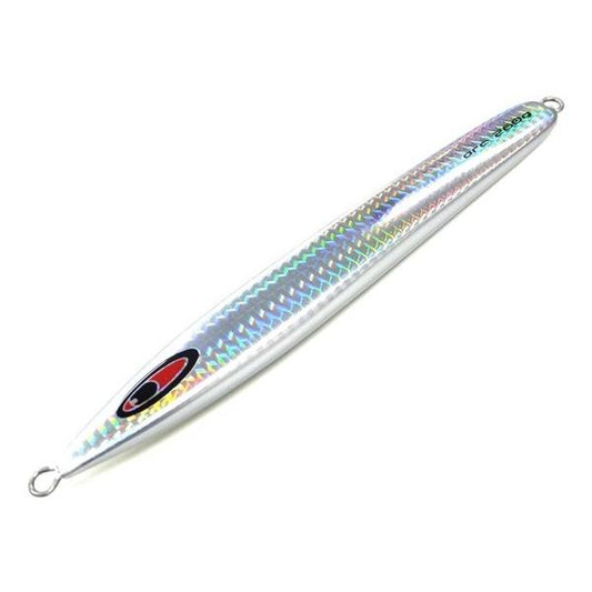 Seafloor Control Arc 400g Genuine Glow