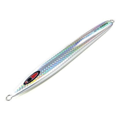 Controle de Fundo do Mar Arc 400g Brilho Genuíno