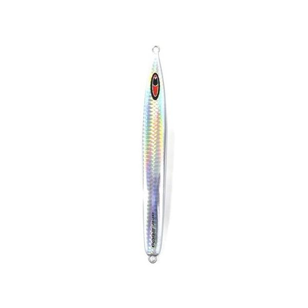 シーフロアコントロール　アーク　450g　純正　グロー