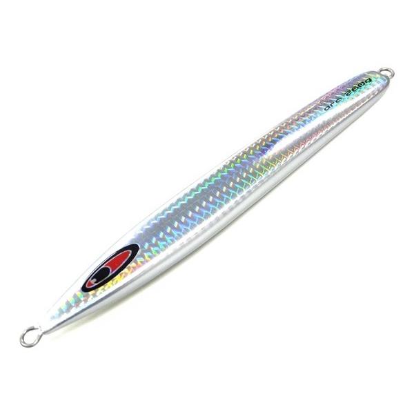 Controle de Fundo do Mar Arc 450g Brilho Genuíno
