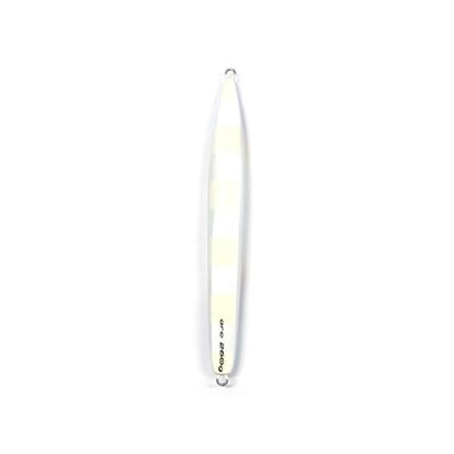 Seafloor Control Arc 450g Genuine Glow