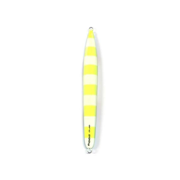 Controle de Fundo do Mar Arc 500g Brilho Genuíno