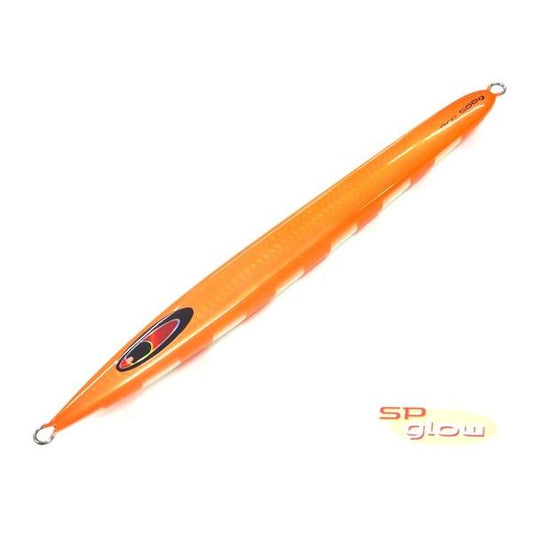 シーフロアコントロール　アーク　500g　純正　スペシャルグロー