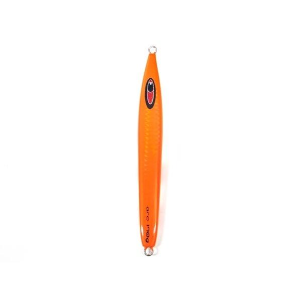 Seafloor Control Arc 600g Genuine Glow