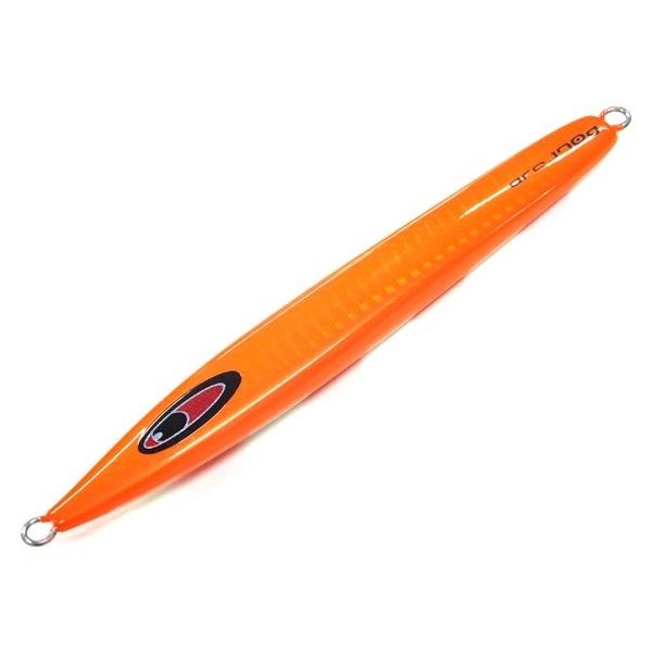 Seafloor Control Arc 600g Genuine Glow
