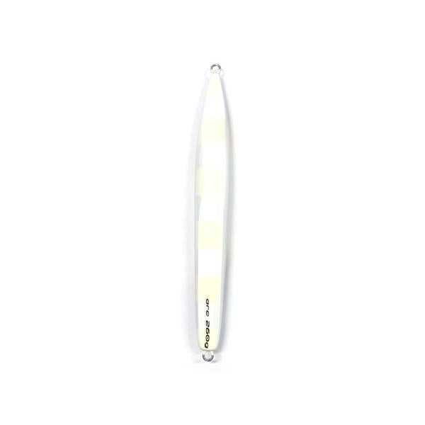 Seafloor Control Arc 600g Genuine Glow