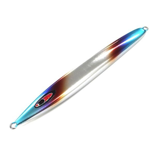 シーフロアコントロール　アーク　600g　純正　グロー