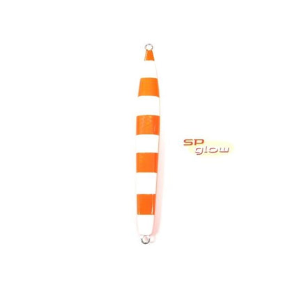 Seafloor Control Arc 600g Genuine Special Glow
