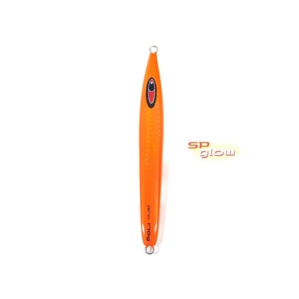 Seafloor Control Arc 600g Genuine Special Glow