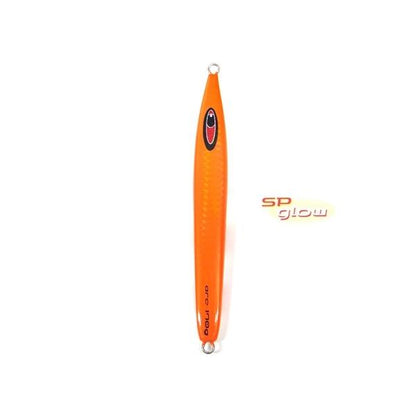 Seafloor Control Arc 600g Genuine Special Glow