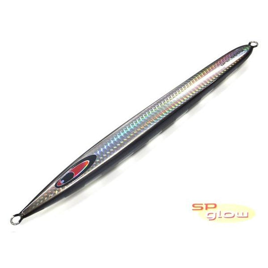 シーフロアコントロール　アーク　600g　純正　スペシャルグロー