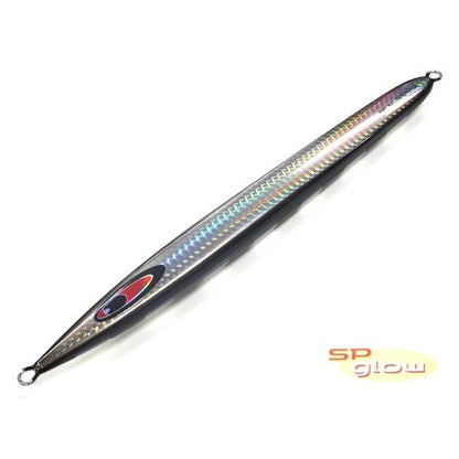 シーフロアコントロール　アーク　700g　純正　スペシャルグロー