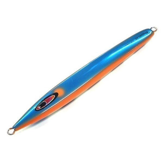 シーフロアコントロール　アーク　800g　グロー
