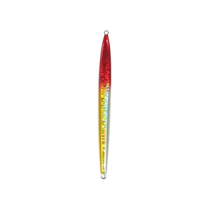 シーフロアコントロール　アロー　180g